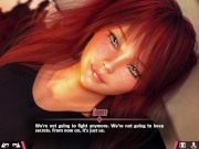 DOUBLE HOMEWORK #129 • PC GAMEPLAY [HD] 9/16