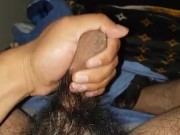 SEXY DICK