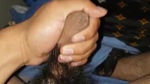 SEXY DICK