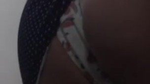 apresentação para vocês amores