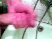 cumming