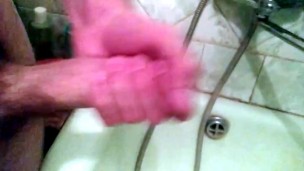 cumming