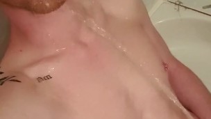 Petite auto pisse rapide