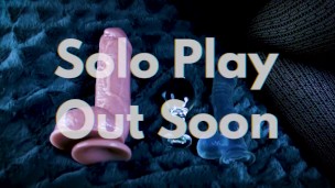 Exclusive on onlyfans