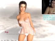 Being a DIK #1 | highlights