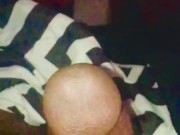 BigDickMilwaukee - Screenshot 12 of 16 - Milwaukee Thots