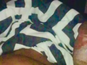 BigDickMilwaukee - Screenshot 14 of 16 - Milwaukee Thots