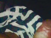 BigDickMilwaukee - Screenshot 16 of 16 - Milwaukee Thots