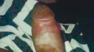 BigDickMilwaukee