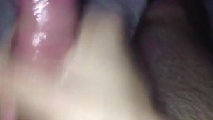Cumming For You 4