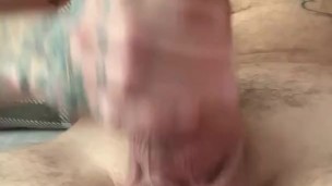 Pierced Sounding Wank 3