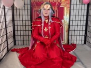 Edelgard Bukkake Ahegao Gokkun 4k TEASER OmankoVivi Fire Emblem 6/16