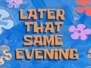 Edelgard Bukkake Ahegao Gokkun 4k TEASER OmankoVivi Fire Emblem 7/16