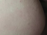 BBC loves the back shot 10/16