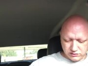 Sonic Breakfast Belly Stuffing 3500 calories 1/16