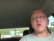 Sonic Breakfast Belly Stuffing 3500 calories 10/16