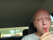 Sonic Breakfast Belly Stuffing 3500 calories 11/16