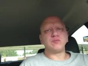 Sonic Breakfast Belly Stuffing 3500 calories 2/16