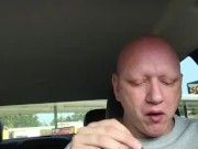 Sonic Breakfast Belly Stuffing 3500 calories 6/16