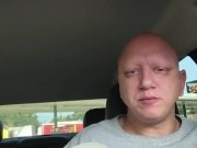 Sonic Breakfast Belly Stuffing 3500 calories 7/16