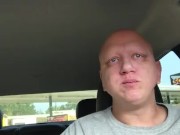 Sonic Breakfast Belly Stuffing 3500 calories 9/16