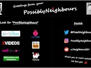 Custom Video - PossiblyNeighbours - ph5f6799a7b44b0 16/16