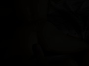 SHE RIDES MY DICK WHILE PARENTS ARE OUT 16/16