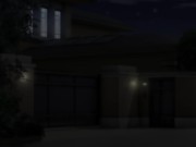 School Days Game - BIG Film [2D Hentai, 4K A.I. Upscaled, Uncensored] 7/16