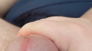 Big Cock Big Dick Huge Cock Huge Dick Fat Cock Fat Dick