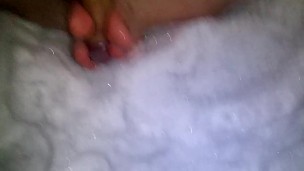 Сосу сам себе Дрочу сам себе ногами selfsuck autofellatio