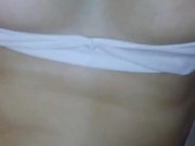 Practicando con mi amigo!!!