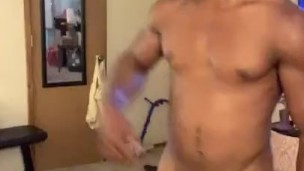 Getting a pump