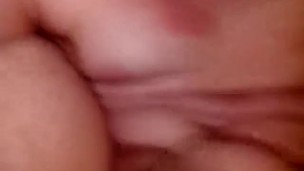 Сосу сам себе Дрочу сам себе ногами selfsuck autofellatio
