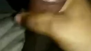 Cumming From Snapchat 1 