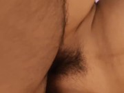 Me cojo a la vecina de 21 años 13/16