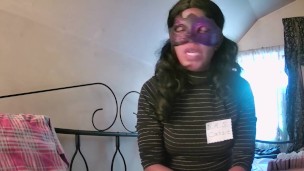 Dick Rating Specialist Infomercial
