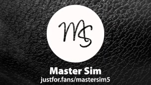 The boy look great with a backdrop of blue light and contrasting red rope around his wrist......