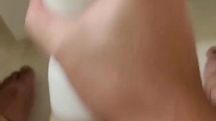 Pt 3 pocket pussy