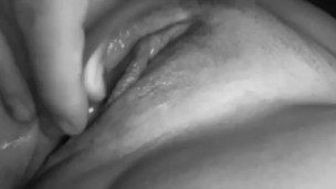 Pussy play