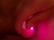 Solo amateur 