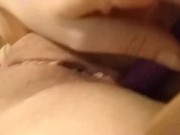 Having fun - Screenshot 14 of 16 - Toy