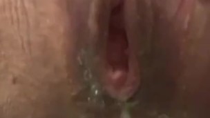 Pissing POV warm piss turns me on
