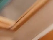 Quick tease ;)