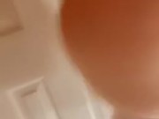 Quick tease ;) - Screenshot 8 of 16 - Calvin Klein