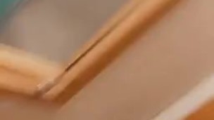Quick tease ;)