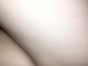 Just a quickie 