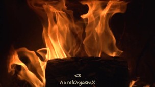 Sleepytime Stories Vol. 1 (Ambient) [Headphones]