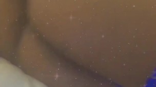 Make It Clap | OnlyFans: AdoreeHerr