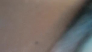 Intense pussy rubbing, Masturbation.