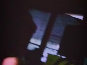 Short masturbation